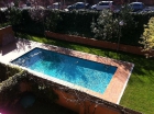 Piso en Sant Cugat del Vallès - mejor precio | unprecio.es