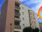 Piso en Segur de Calafell - mejor precio | unprecio.es