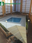 Piso en Sevilla - mejor precio | unprecio.es
