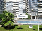 Piso en Valencia - mejor precio | unprecio.es