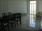Piso en Valencia - mejor precio | unprecio.es