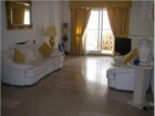 Piso en venta en Benalmadena Costa, Málaga (Costa del Sol) - mejor precio | unprecio.es