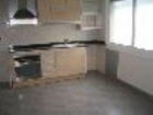 Piso en venta en Terrassa, Barcelona (Costa Maresme) - mejor precio | unprecio.es