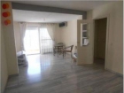 Piso en venta en Torremolinos, Málaga (Costa del Sol) - mejor precio | unprecio.es