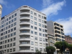 Piso en Vigo - mejor precio | unprecio.es