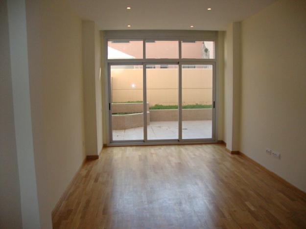 Piso en Vilafranca del Penedès