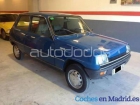 Renault R5 - mejor precio | unprecio.es