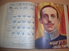 Revista Nuevo Mundo 1912-1913 - mejor precio | unprecio.es