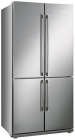 Smeg FQ60XP - mejor precio | unprecio.es