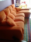Sofa chaise longue - mejor precio | unprecio.es