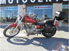 SUZUKI LS 650 Savage - mejor precio | unprecio.es