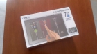 Tablet (Totalmente Nueva!) - mejor precio | unprecio.es