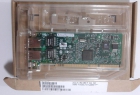 Tarjeta nic intel pro/1000 mt dual port - mejor precio | unprecio.es