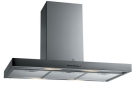Teka DH Cappa ad isola 90cm - mejor precio | unprecio.es