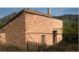 Terreno/Finca Rstica en venta en Benifallet, Tarragona (Costa Dorada)