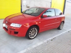 Vendo Fiat Stilo 1.9 JTD 115cv - mejor precio | unprecio.es