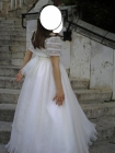 vestido de comunion - mejor precio | unprecio.es