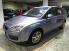 VOLVO XC 70 D5 AWD NAVI-XENON-PIEL - mejor precio | unprecio.es