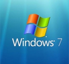 Formateo e instalación de Windows 7 (32/64 bits) desde 12€ - mejor precio | unprecio.es