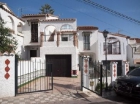 Adosado con 3 dormitorios se vende en Caleta de Velez, Costa del Sol - mejor precio | unprecio.es