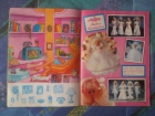 Album Barbie Panini 1993 Completo - mejor precio | unprecio.es