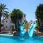 Alquiler apartamento en denia del 16 al 23 de agosto - mejor precio | unprecio.es