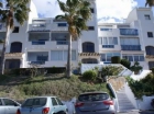 Apartamento con 1 dormitorio se vende en Mijas Costa, Costa del Sol - mejor precio | unprecio.es