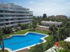 Apartamento con 3 dormitorios se vende en Marbella, Costa del Sol - mejor precio | unprecio.es