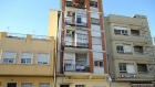 Apartamento en Massanassa - mejor precio | unprecio.es