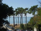 Apartamento en residencia : 2/5 personas - junto al mar - royan charente-maritime poitou-charentes francia - mejor precio | unprecio.es