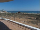 Apartamento en venta en Punta Prima, Alicante (Costa Blanca) - mejor precio | unprecio.es