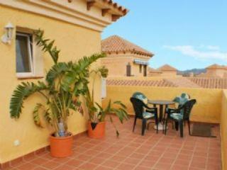 Apartamento en venta en Valle del Este, Almería (Costa Almería)