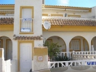 Apartment for Sale in Alicante, Comunidad Valenciana, Ref# 3000170 - mejor precio | unprecio.es