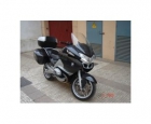 BMW R 1200 R - mejor precio | unprecio.es