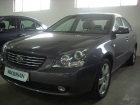 BMW Serie 1 3-puertas - mejor precio | unprecio.es