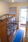 Bonito apartamento en el centro de Gorliz - mejor precio | unprecio.es