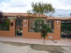Bungalow en venta en Torre-Pacheco, Murcia (Costa Cálida) - mejor precio | unprecio.es