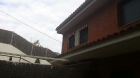Casa adosada en Montornès del Vallès - mejor precio | unprecio.es