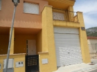 Casa en Alquiler. 3 Dormitorios. 190 m2. Unifamiliar en Alfara Park. Alfara de Carles. - mejor precio | unprecio.es