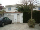 Casa en Cambrils - mejor precio | unprecio.es