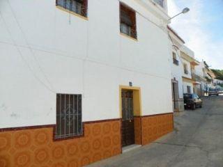 Casa en venta en Alhaurín el Grande, Málaga (Costa del Sol)