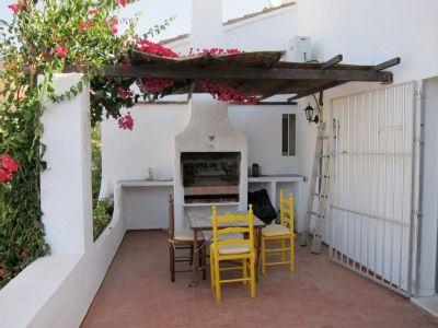 Casa en venta en Almuñécar, Granada (Costa Tropical)