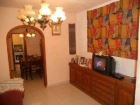 Casa en venta en Senija, Alicante (Costa Blanca) - mejor precio | unprecio.es
