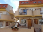 Chalet con 3 dormitorios se vende en La Zenia, Costa Blanca - mejor precio | unprecio.es