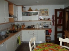 Chalet en Alpedrete - mejor precio | unprecio.es