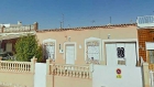 Chalet en Cartagena - mejor precio | unprecio.es