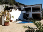 Chalet en venta en Puente de Don Manuel, Málaga (Costa del Sol) - mejor precio | unprecio.es