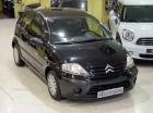 Citroen C3 11i 60CVAIRE ACONDEECCDAAIRBAGS en Barcelona - mejor precio | unprecio.es