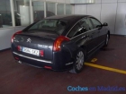 Citroen C6 2.2 HDI EXCLUSIVE - mejor precio | unprecio.es