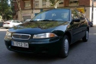 Comprar Rover 214 I '97 en Barcelona - mejor precio | unprecio.es